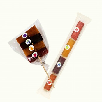 Дитяче асорті