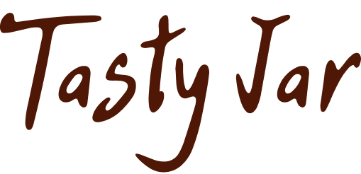 Tasty-jar