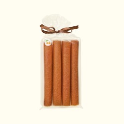 Пастила Tasty Jar Черешнева 32 г