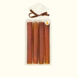 Пастила Tasty Jar Грушева 32 г