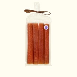 Пастила Tasty Jar Сливова 32 г