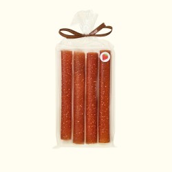 Пастила Tasty Jar Полунична 32 г