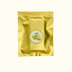 Пастила Tasty Jar Грушева 6 г