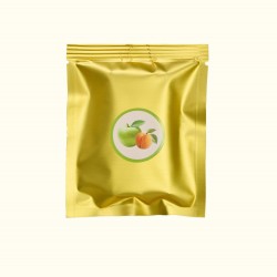 Пастила Tasty Jar Абрикосова 6 г