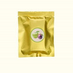 Пастила Tasty Jar Сливова 6 г