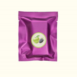 Пастила Tasty Jar Ожинова 6 г