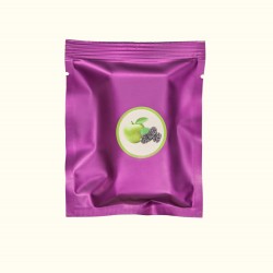 Пастила Tasty Jar Шовковична 6 г