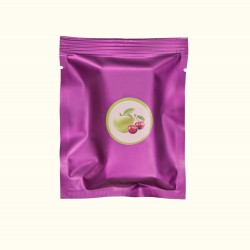 Пастила Tasty Jar Вишнева 6 г