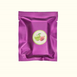 Пастила Tasty Jar Малинова 6 г