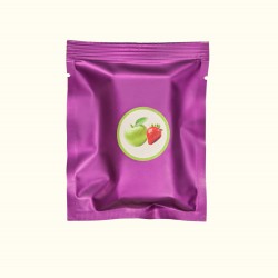 Пастила Tasty Jar Полунична 6 г