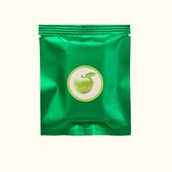 Пастила Tasty Jar Яблучна 6 г