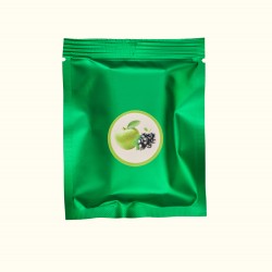 Пастила Tasty Jar Жимолостева 6 г