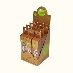 Подарунковий набір Tasty Jar "Палітра смаків"