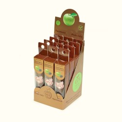 Набір Пастила Tasty Jar Смородинова з Передбаченням