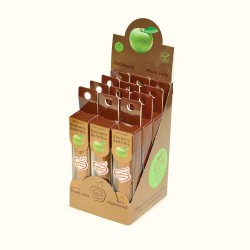 Набір Пастила Tasty Jar Яблучна з Передбаченням