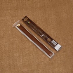 Пастила Tasty Jar Грушева 18 г