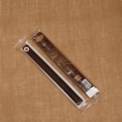 Пастила Tasty Jar Полунична 18 г