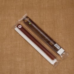 Пастила Tasty Jar Порічкова 18 г