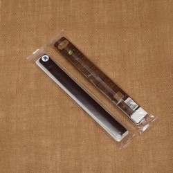 Пастила Tasty Jar Смородинова 18 г