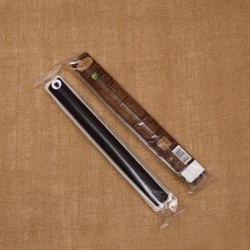 Пастила Tasty Jar Шовковична 18 г