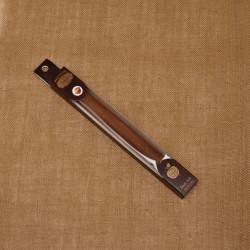 Пастила Tasty Jar Абрикосова 20 г