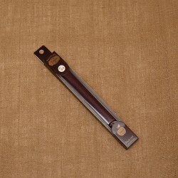 Пастила Tasty Jar Черешнева 20 г