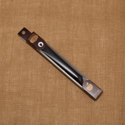 Пастила Tasty Jar Шовковична 20 г