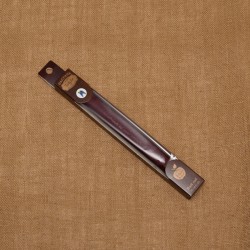 Пастила Tasty Jar Смородинова 20 г