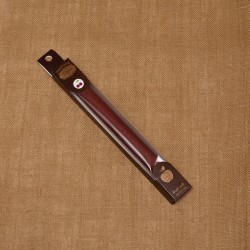 Пастила Tasty Jar Вишнева 20 г