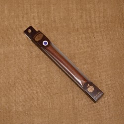 Пастила Tasty Jar Сливова 20 г